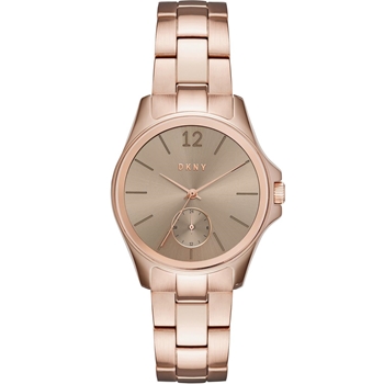 ساعت مچی DKNY NY2518